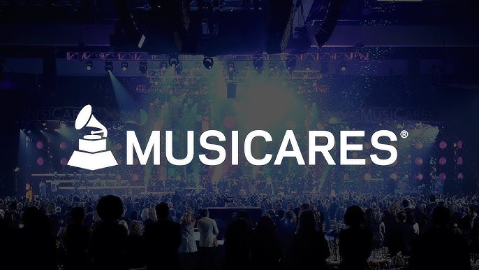 MusiCares is music's largest provider of financial assistance and preventive services, offering trusted support for mental health, addiction recovery, basic living needs, health care and disaster relief to everyone working in music.